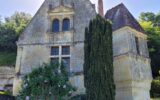 Maison à vendre à Montoire-sur-le-loir — Vue nature — photo 13