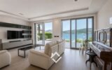 Maison à vendre à Ranco — Vue lac — photo 14