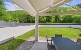 Maison à vendre à Le versoud — Vue montagne — photo 1