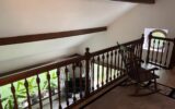Maison à vendre à Zœbersdorf — Vue nature — photo 14