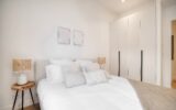 Appartement à vendre à Nice — Vue montagne — photo 10