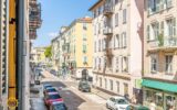 Appartement à vendre à Nice — Vue parc & jardin — photo 1