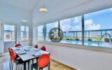 Appartement à vendre à Maho — Vue mer — photo 5