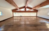 Maison à vendre à La croix-valmer — Vue montagne — photo 13