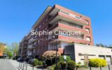 Appartement à vendre à Valenciennes — Vue monument — photo 2