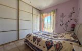 Maison à vendre à Draguignan — Vue montagne — photo 19