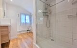 Maison à vendre à Villemomble — Vue parc & jardin — photo 9