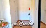 Appartement à vendre à Caen — Vue sur la ville — photo 5
