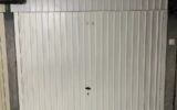 Appartement à louer à Sète — Vue marina & port — photo 6
