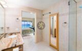 Appartement à vendre à Cupecoy — Vue mer — photo 15