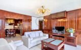Appartement à vendre à Birgu — Vue mer — photo 8