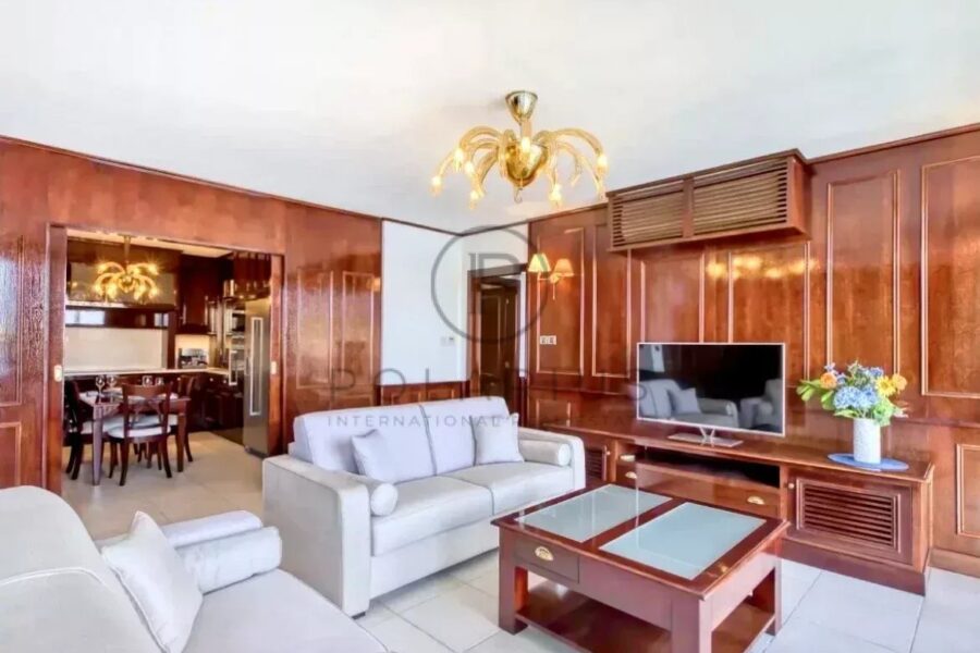 Appartement à vendre à Birgu — Vue mer — photo 8