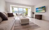 Appartement à vendre à Simpson bay — Vue mer — photo 6