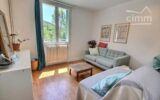 Maison à vendre à Arvillard — Vue montagne — photo 9