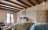 Maison à vendre à Seuilly — Vue dégagée — photo 13