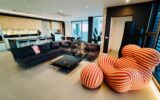 Appartement à vendre à Maho — Vue mer — photo 30