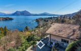 Maison à vendre à Stresa — Vue lac — photo 2