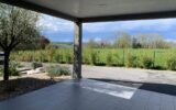 Maison à vendre à Rontignon — Vue montagne — photo 12