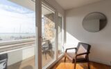 Appartement à vendre à Boulogne-sur-mer — Vue mer — photo 2