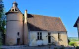 Maison à vendre à Montoire-sur-le-loir — Vue nature — photo 6
