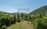 Maison à vendre à Bluffy — Vue montagne — photo 1