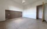 Maison à vendre à Vidauban — Vue montagne — photo 11