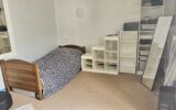 Maison à vendre à Tréguier — Vue parc & jardin — photo 10