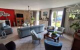 Maison à vendre à Muides-sur-loire — Vue parc & jardin — photo 4
