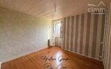 Maison à vendre à Coly-saint-amand — Vue nature — photo 10