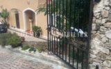 Maison à vendre à Sainte-agnès — Vue mer — photo 5