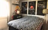 Maison à vendre à Biganos — Vue parc & jardin — photo 15