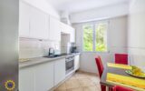 Appartement à vendre à Nice — Vue mer — photo 7