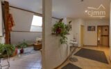 Maison à vendre à Les abrets en dauphiné — Vue montagne — photo 42