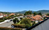 Appartement à vendre à Hendaye — Vue montagne — photo 1