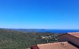 Appartement à vendre à Cavalaire-sur-Mer — Vue mer — photo 1