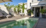 Maison à vendre à Marseille 8ème — Vue mer — photo 18