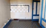 Appartement à vendre à Chambéry — Vue montagne — photo 5