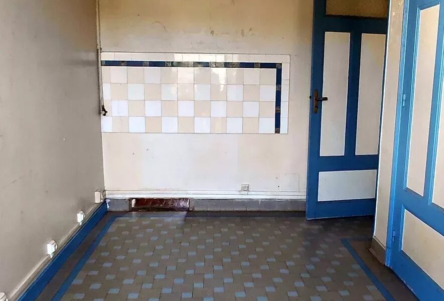 Appartement à vendre à Chambéry — Vue montagne — photo 5