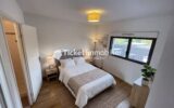 Appartement à vendre à Cornebarrieu — Vue nature — photo 9