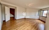 Appartement à vendre à Annemasse — Vue montagne — photo 13