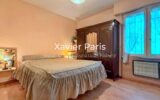 Maison à vendre à Meyreuil — Vue parc & jardin — photo 16