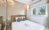 Maison à vendre à Nice — Vue mer — photo 11
