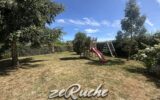Appartement à vendre à Démouville — Vue parc — photo 23