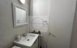 Appartement à vendre à Montreuil — Vue parc — photo 8