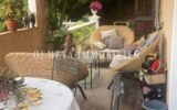 Maison à vendre à Sainte-agnès — Vue mer — photo 14