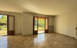 Appartement à vendre à Aix-en-provence — Vue parc & jardin — photo 10