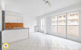 Appartement à louer à Nice — Vue sur la ville — photo 6