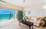 Appartement à vendre à Cupecoy — Vue mer — photo 2
