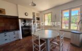 Maison à vendre à Thoard — Vue montagne — photo 12