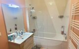 Appartement à vendre à Seichamps — Vue nature — photo 8